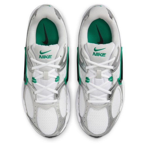 Nike V5 RNR